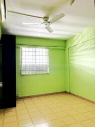 Blk 706 Chong Pang Green (Yishun), HDB 3 Rooms #549529681